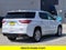 2020 Chevrolet Traverse High Country