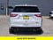 2020 Chevrolet Traverse High Country