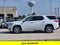 2020 Chevrolet Traverse High Country