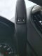 2023 GMC Sierra 2500HD Pro