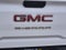 2023 GMC Sierra 2500HD Pro