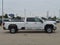 2023 GMC Sierra 2500HD Pro