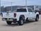2023 GMC Sierra 2500HD Pro