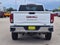 2023 GMC Sierra 2500HD Pro