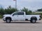 2023 GMC Sierra 2500HD Pro
