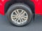 2016 GMC Canyon SLE1