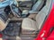 2016 GMC Canyon SLE1