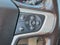 2016 GMC Canyon SLE1