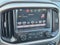 2016 GMC Canyon SLE1