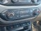 2016 GMC Canyon SLE1