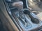 2016 GMC Canyon SLE1