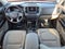 2016 GMC Canyon SLE1