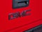 2016 GMC Canyon SLE1