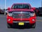 2016 GMC Canyon SLE1