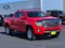2016 GMC Canyon SLE1