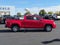 2016 GMC Canyon SLE1