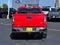 2016 GMC Canyon SLE1