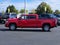 2016 GMC Canyon SLE1