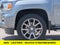 2021 GMC Canyon Denali 4WD