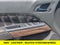 2021 GMC Canyon Denali 4WD