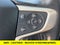 2021 GMC Canyon Denali 4WD