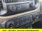 2021 GMC Canyon Denali 4WD