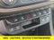 2021 GMC Canyon Denali 4WD