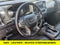 2021 GMC Canyon Denali 4WD