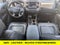 2021 GMC Canyon Denali 4WD