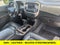 2021 GMC Canyon Denali 4WD