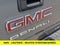 2021 GMC Canyon Denali 4WD
