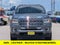2021 GMC Canyon Denali 4WD