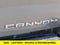 2021 GMC Canyon Denali 4WD
