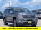 2021 GMC Canyon Denali 4WD