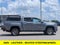2021 GMC Canyon Denali 4WD