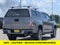 2021 GMC Canyon Denali 4WD