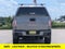 2021 GMC Canyon Denali 4WD