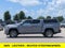 2021 GMC Canyon Denali 4WD