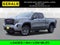 2019 GMC Sierra 1500 AT4 4X4 w/Navi & Leather