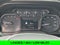 2019 GMC Sierra 1500 AT4 4X4 w/Navi & Leather