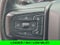 2019 GMC Sierra 1500 AT4 4X4 w/Navi & Leather