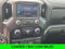 2019 GMC Sierra 1500 AT4 4X4 w/Navi & Leather