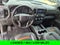 2019 GMC Sierra 1500 AT4 4X4 w/Navi & Leather
