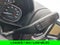 2019 GMC Sierra 1500 AT4 4X4 w/Navi & Leather