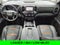 2019 GMC Sierra 1500 AT4 4X4 w/Navi & Leather