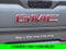 2019 GMC Sierra 1500 AT4 4X4 w/Navi & Leather