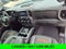 2019 GMC Sierra 1500 AT4 4X4 w/Navi & Leather