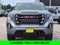 2019 GMC Sierra 1500 AT4 4X4 w/Navi & Leather