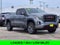 2019 GMC Sierra 1500 AT4 4X4 w/Navi & Leather