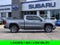2019 GMC Sierra 1500 AT4 4X4 w/Navi & Leather